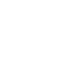 IsoTek