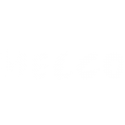 MELCO