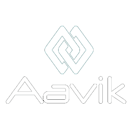 Aavik Acoustics