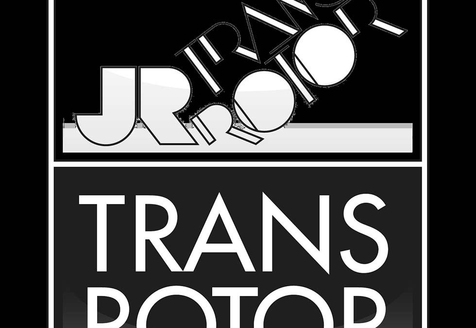 Transrotor-Logo-1-c