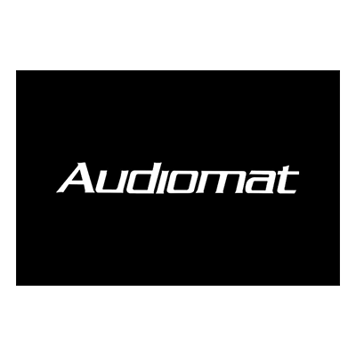 audiomat_logo