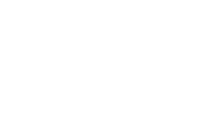 DR. FEICKERT ANALOGUE