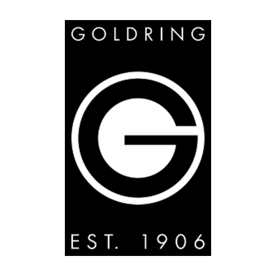 goldring_logo_2