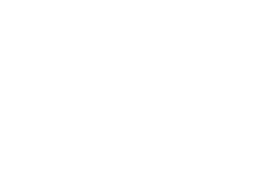 Graham AUDIO