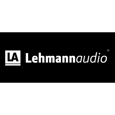 lehmann_audio_logo_3