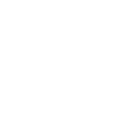 Nottingham Analogue