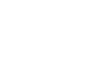 Pre-audio