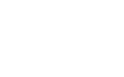 S-Booster