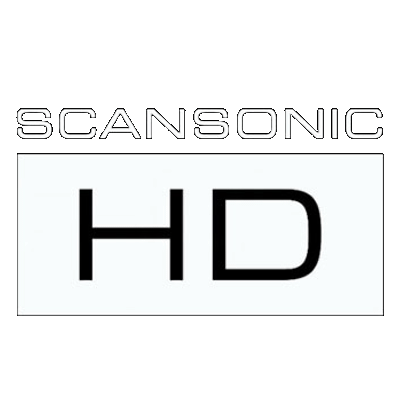 scansonic_hd_logo_2