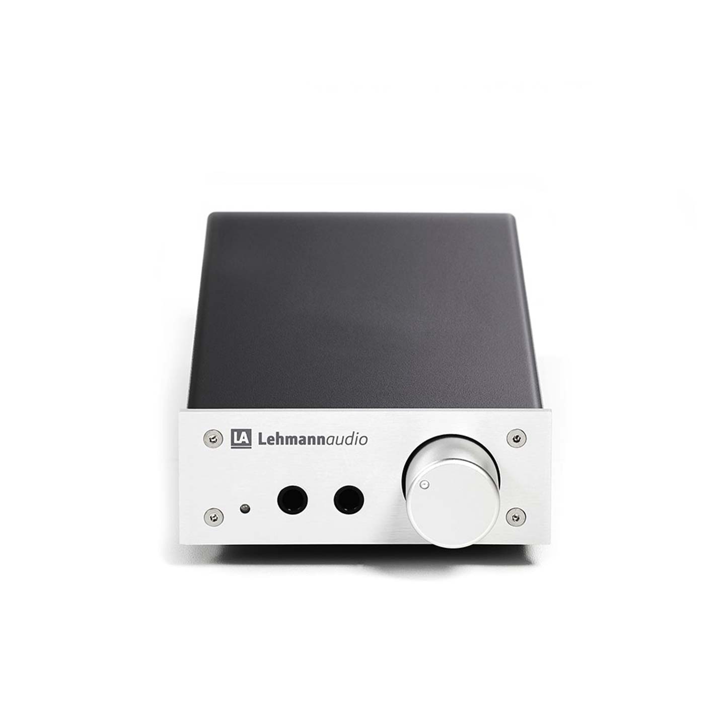 Lehmann Audio Linear Dac-II