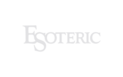 ESOTERIC High-End-Audio