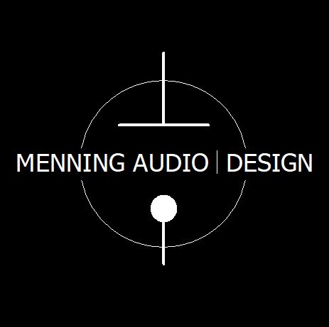 Menning Audio
